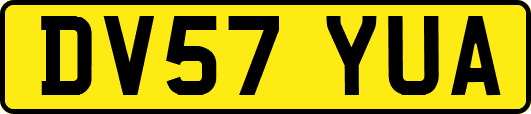 DV57YUA