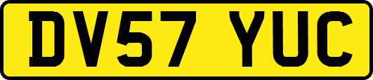 DV57YUC