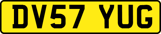 DV57YUG