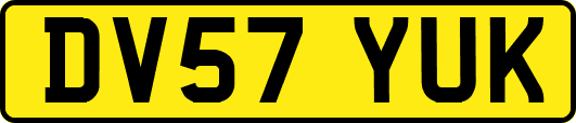 DV57YUK
