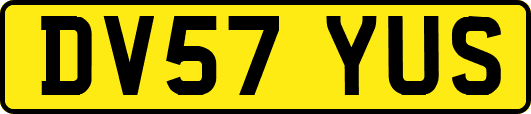 DV57YUS
