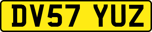 DV57YUZ