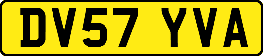 DV57YVA