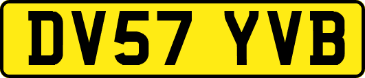 DV57YVB