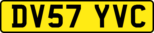 DV57YVC