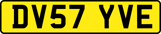 DV57YVE