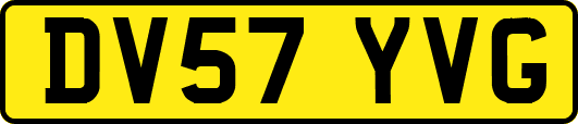 DV57YVG