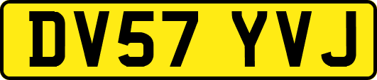 DV57YVJ