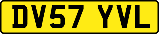 DV57YVL