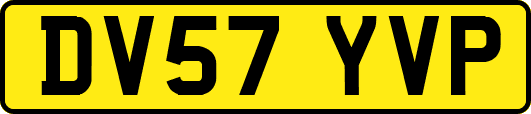 DV57YVP