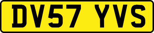 DV57YVS