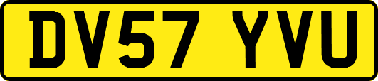 DV57YVU