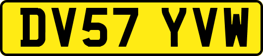 DV57YVW