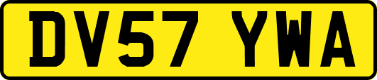 DV57YWA