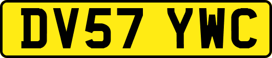 DV57YWC