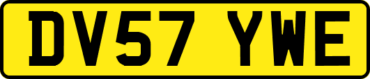 DV57YWE