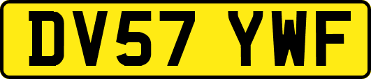 DV57YWF