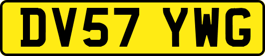 DV57YWG