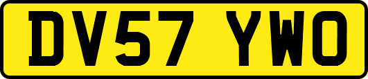 DV57YWO