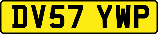 DV57YWP