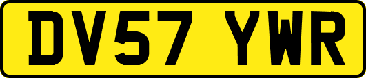 DV57YWR