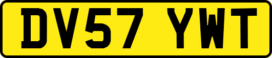 DV57YWT