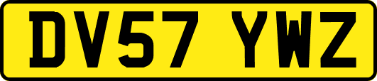 DV57YWZ