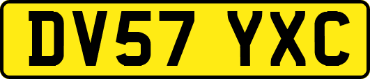 DV57YXC