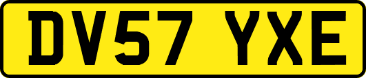 DV57YXE