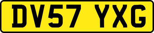 DV57YXG