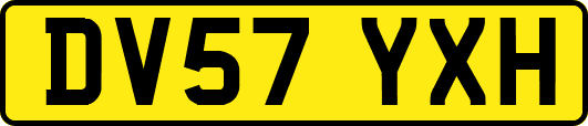 DV57YXH