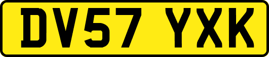 DV57YXK
