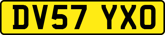 DV57YXO