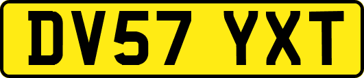 DV57YXT