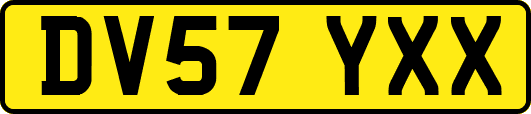 DV57YXX