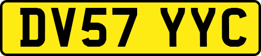 DV57YYC