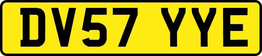 DV57YYE