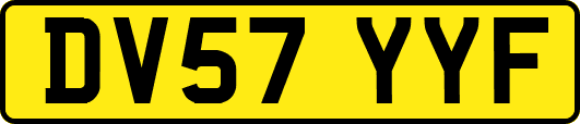 DV57YYF