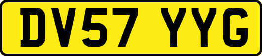 DV57YYG