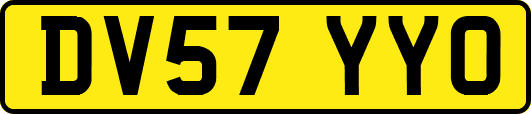 DV57YYO