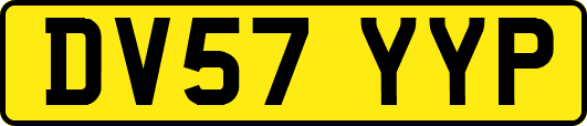 DV57YYP