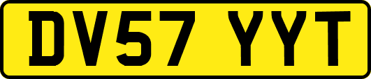 DV57YYT