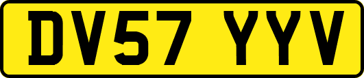 DV57YYV
