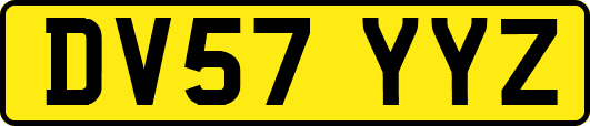 DV57YYZ