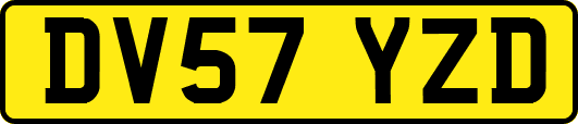 DV57YZD