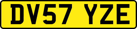 DV57YZE