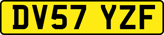 DV57YZF