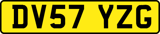 DV57YZG