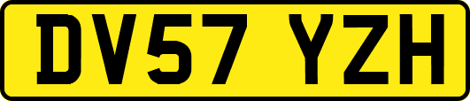 DV57YZH