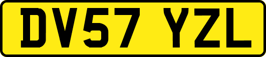 DV57YZL